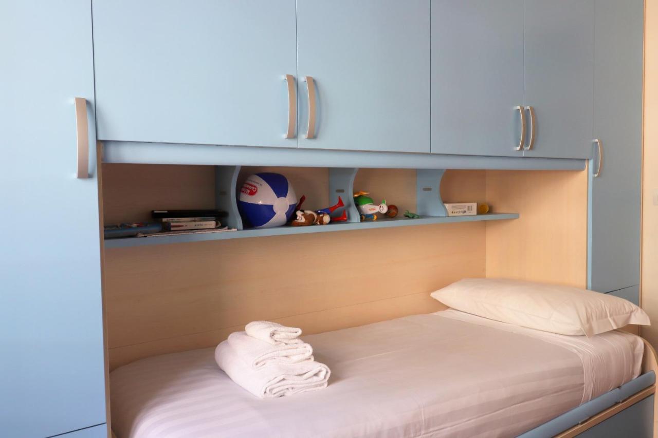 St Peter New And Lightsome Apartment With Balcony 로마 외부 사진